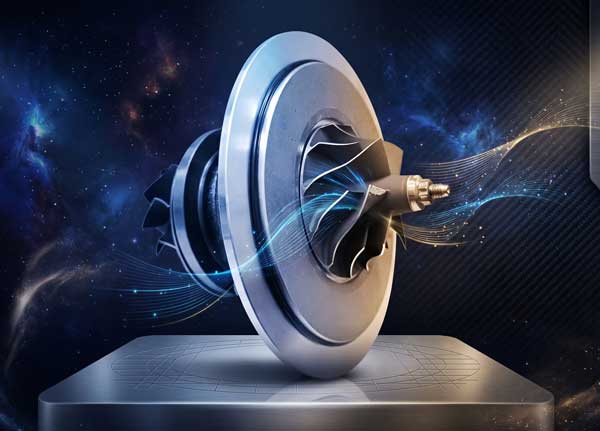 turbo